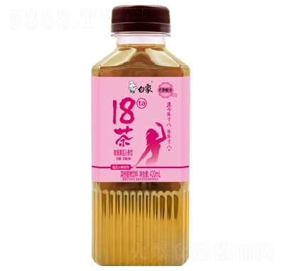 ����18��õ������˲�������ֲ������420mL