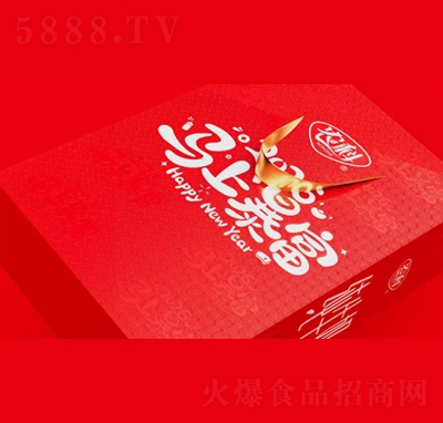 ũ��ԭ����ƴ�ţ����д���