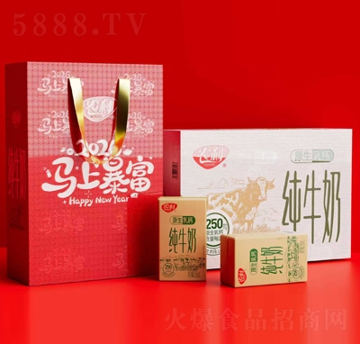 ũ��ԭ����ƴ�ţ���������