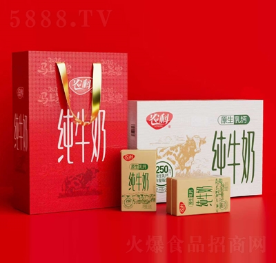 ũ��ԭ����ƴ�ţ�����