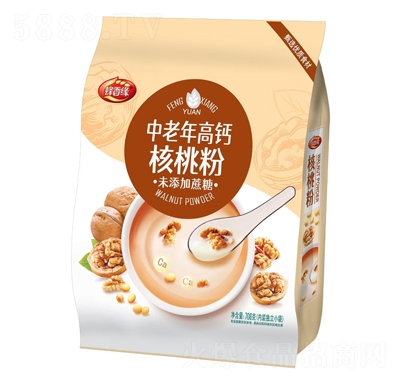 ����Ե������߸ƺ��ҷ�708g