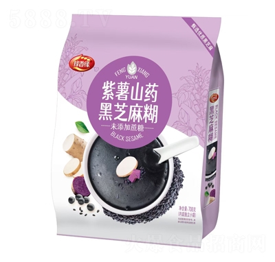 ����Ե����ɽҩ��֥���708g