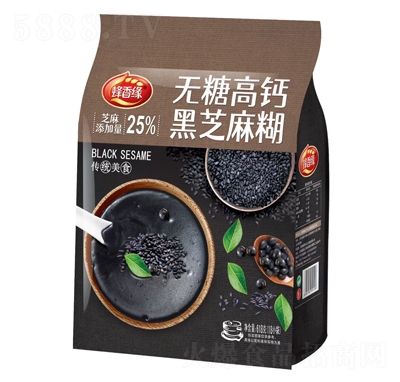 ����Ե���Ǹ߸ƺ�֥���618g