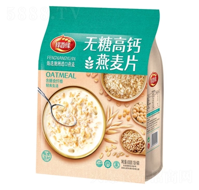 ����Ե���Ǹ߸�����Ƭ618g