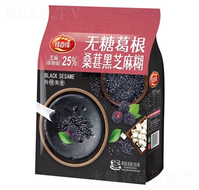 ����Ե���Ǹ��ɣ�غ�֥���618g