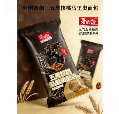 ����·-�������ں������