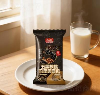 �������ں������