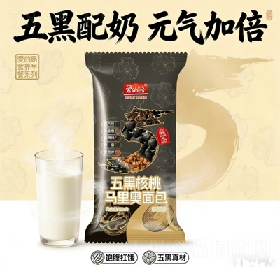 ����º������