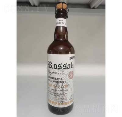 �����˸�ʽС���ơ750ml