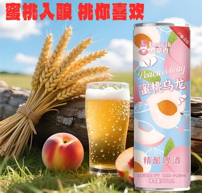 ������������������ơ��700ml