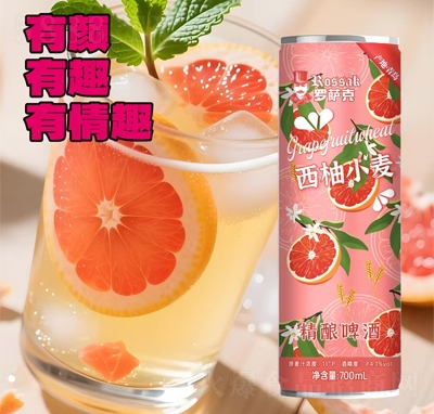 ����������С����ơ��700ml