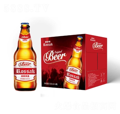 ��������ˬơ��500ml��6