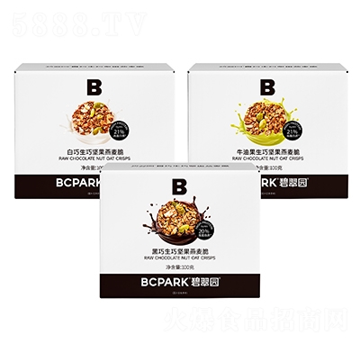 �̴�԰��������100��