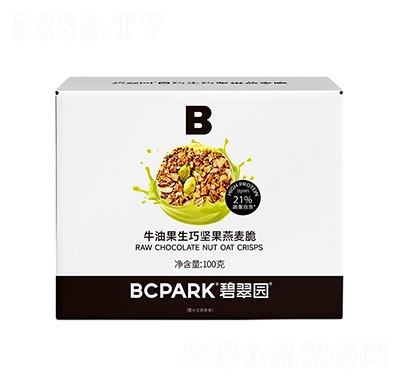 �̴�԰ţ�͹����ɼ�������100��