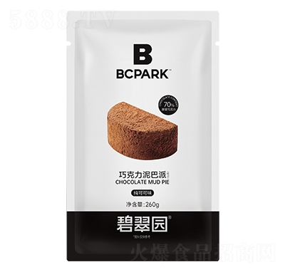 �̴�԰�ɿ��������260g