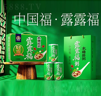 ¶¶��ľ�Ǵ������