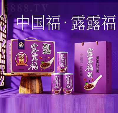 ¶¶�����׺춹�����