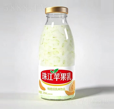 �齭ƻ������ܹ���ζ��Ʒ