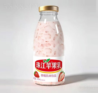 �齭ƻ�����ݮ��ζ��Ʒ