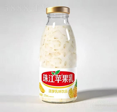 �齭ƻ���粤����ζ��Ʒ