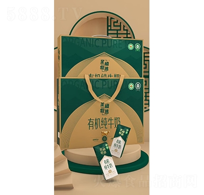 ʥ��ֲѡ�л���ţ����Ʒ��