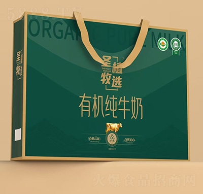 ʥ��ֲѡ�л���ţ�����