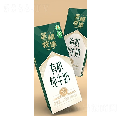 ʥ��ֲѡ�л���ţ��