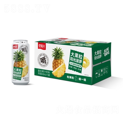 �������������Ⲥ��490ml��15