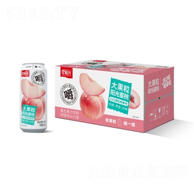 ������������������490ml��15