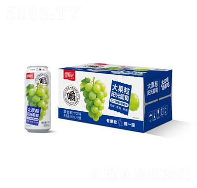 ������������������490ml��15