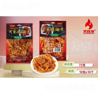 �����ڿ��ּ���ζ72g