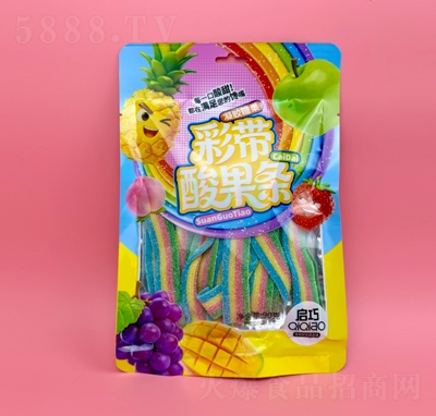 ���ɲʴ������90g