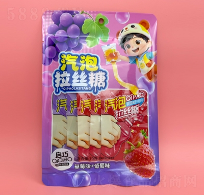 ����������˿��70g