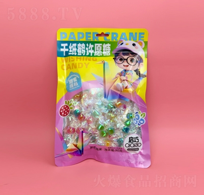 ����ǧֽ����Ը�� 90g