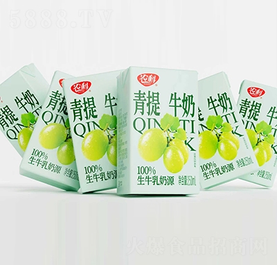 ũ������ţ��250ml