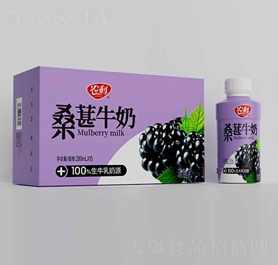 ũ��ɣ��ţ��280mlx15ƿ