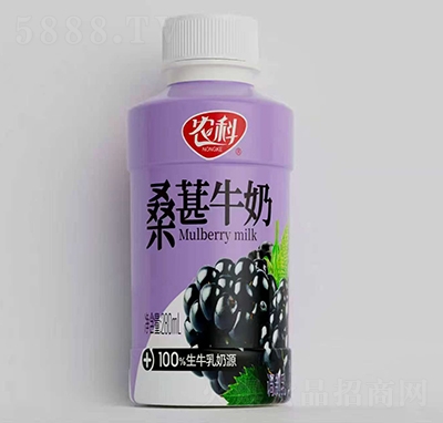 ũ��ɣ��ţ��280ml