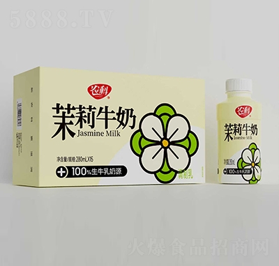 ũ������ţ��280mlx15ƿ