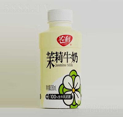 ũ������ţ��280ml