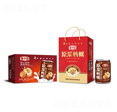 ����԰ԭ������240mlx16��