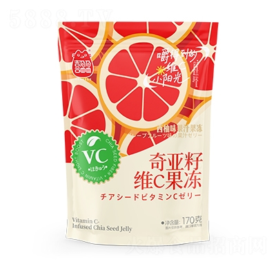 ϲӯӯ������άC��������ζ��֭����