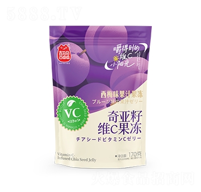 ϲӯӯ������άC������÷ζ��֭����