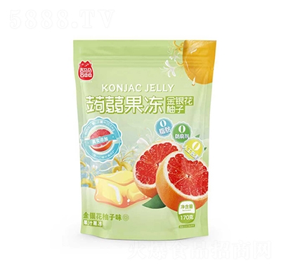 ϲӯӯ�X�m��������������ζ