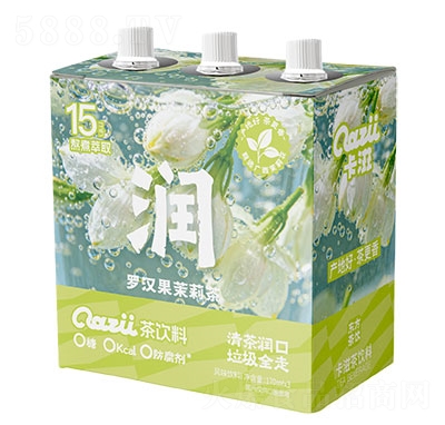 ��̩�޺��������170mlx3��