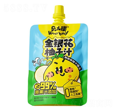 ����ǿ����������֭��֭����