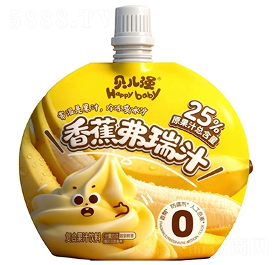 ����ǿ�㽶����֭���Ϲ�֭����