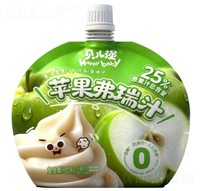 ����ǿƻ������֭���Ϲ�֭����