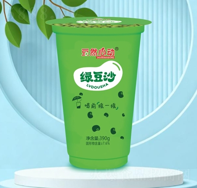 ��Ȼ�Ķ��̶�ɳ390g