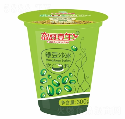 �ܶ�Ҽ���̶���ɳ����300g