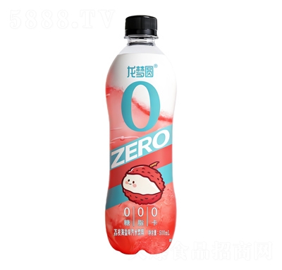 ����Բ��֦ζ��ˮ500ml